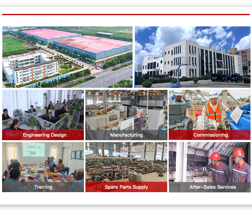 Company Profile-1