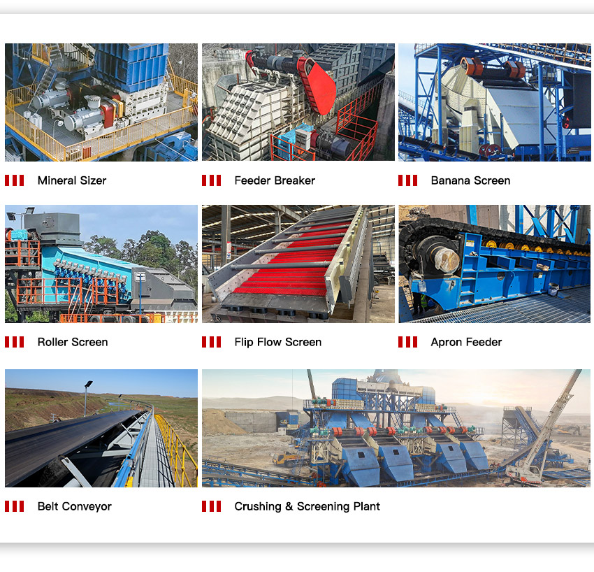 Company Profile-2