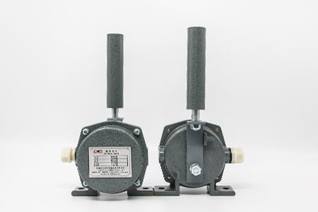 Belt Sway Switch & Pull Cord Switch