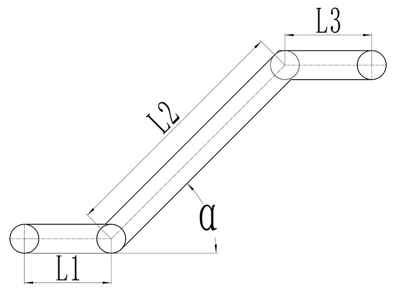 sidewall belt conveyor