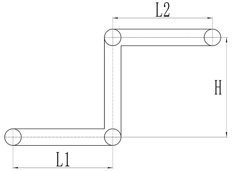 sidewall belt conveyor