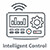 Intelligent Control System