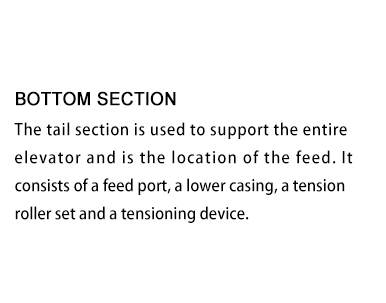 chain-bucket-elevator-bottom