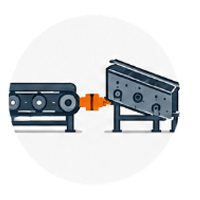 Flexible System Integration