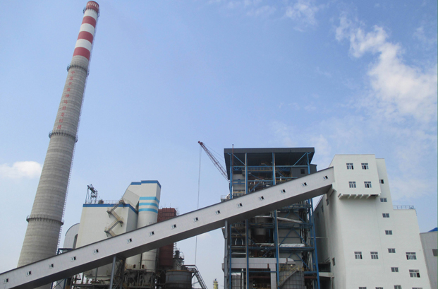 conveyor idler