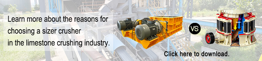 limestone crushing brochure download