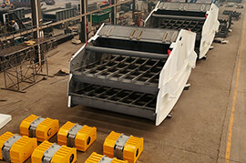 application-of-banana-screen(1)