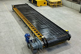 apron-feeder-parameter
