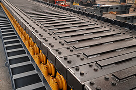 apron-feeder-chain-and-pans