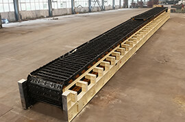 what-materials-can-the-apron-feeder-handle-in-mining