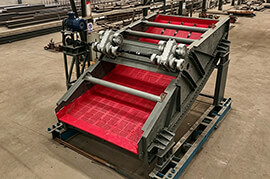 banana-screen-for-oil-shale