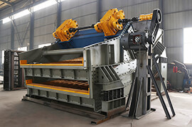 banana-screen-structural-components