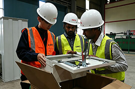 bangladeshi-customer-gtew-visited-the-factory