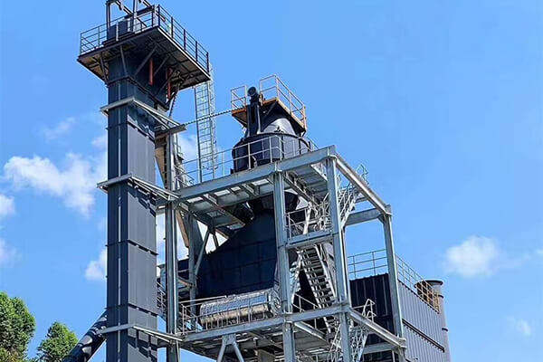 how-to-solve-the-problem-of-sticky-material-and-poor-operation-of-the-industrial-bucket-elevator