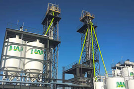 bucket-elevators