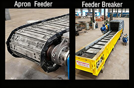 apron-feeder-vs-feeder-breaker