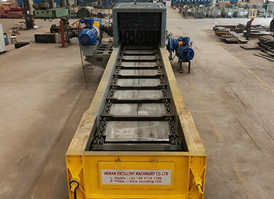 how-often-should-a-feeder-breaker-be-maintained