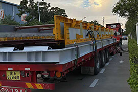 flip-flow-screen-for-wet-sticky-coal-screening-