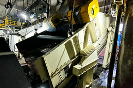 flip-flow-screen
