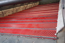 flip-flow-screen-use-polyurethane-screen-plates