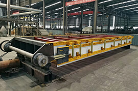 the-application-of-flip-flow-screen-in-coal-preparation-plants