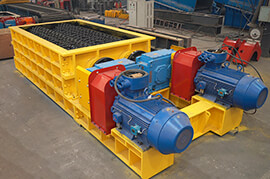 analysis-of-the-causes-of-overload-shutdown-of-mineral-sizers