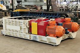 mineral-sizer-have-a-compact-design