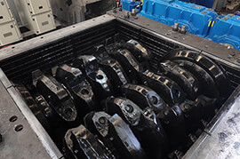 mineral-sizers-suitable-for-materials-like-coal