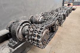 roller-screen-drive-system-