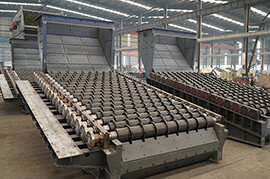 analysis-of-the-problems-of-roller-screens-and-improvement-measures