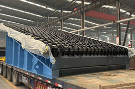 gzs2835-wobbler-feeder