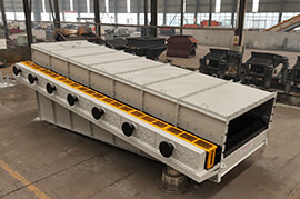 how-do-the-screen-shafts-of-a-roller-screen-rotate