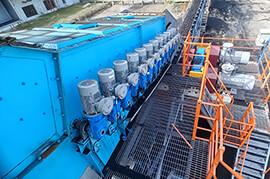 reduce-the-problem-of-blockage-during-the-operation-of-wobbler-feeder