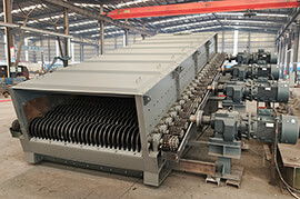 wobbler-feeder-gzs2224