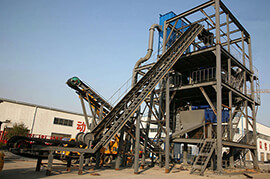 sidewall-belt-conveyor