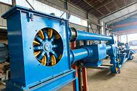 tubular-chain-conveyor