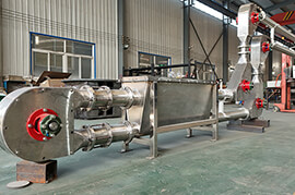 tubular-drag-conveyor