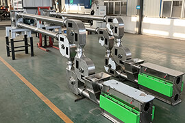 tubular-drag-conveyor(2)