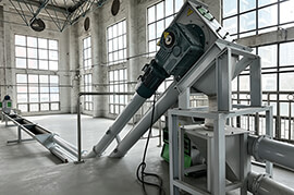 tubular-drag-conveyor-