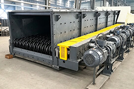 wobbler-feeder-