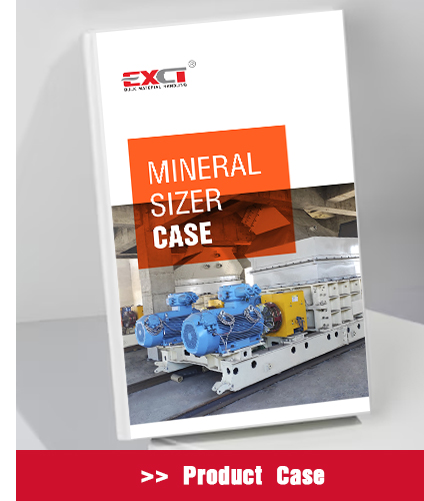 mineral sizer brochure 2