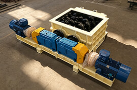 exct-mineralsize