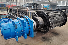 apron-feeder-for-philippine-gr-customer