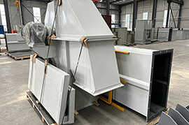 bucket-elevator-packaging-