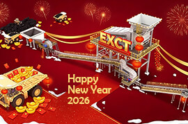 exct-happy-new-year-2026