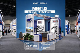 exct-mining-indonesia-2026