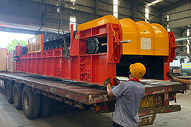 packaging-and-shipping-of-the-apron-feeder-