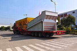 roller-screen-shipment