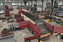 shipment-of-heavy-duty-apron-feeder