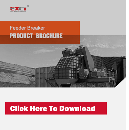 feeder breaker pdf